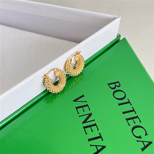 202664223248457 